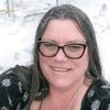 tammygross0105